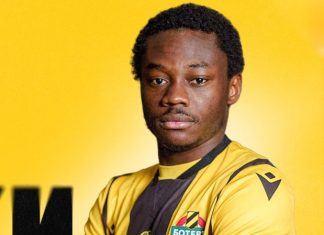 Нов в Ботев: Всичко върви по план