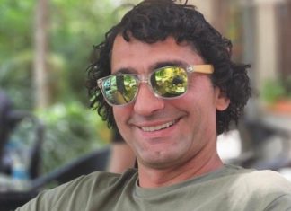 BgDerby: Георги Какалов за Ботев (Пд), назначението му в Сокол Марково и мениджърството