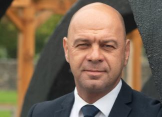 Кметът на Пловдив за Лаута: Ясно чухме желанието на феновете!