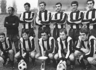 КПБП за два дни събра парите за операцията на Йордан Кичеков