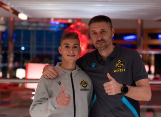 Керкез: Имаме план за всяка една контрола