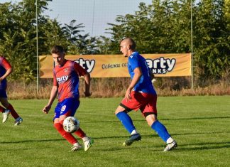 Станимир Димитров: Сам си тръгнах от Спартак Пд