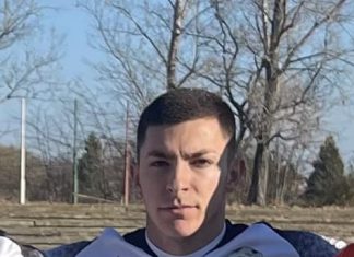 Левски (Карлово) привлече играч от ФК Дъбене