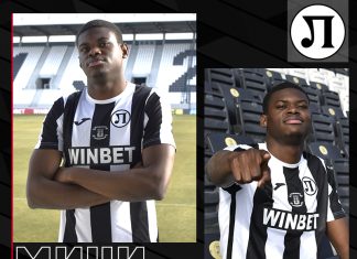 Англичани пазаруват от Локо Пд?