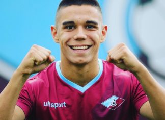 Левски и Ботев (Пд) удрят на камък за младежки национал