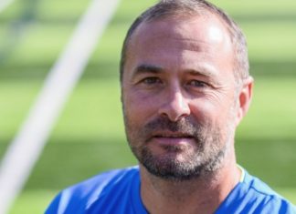 Анализатор нападна Крушарски