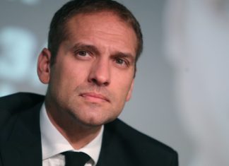 Стилиян Петров: Не съм оптимист за честен Конгрес