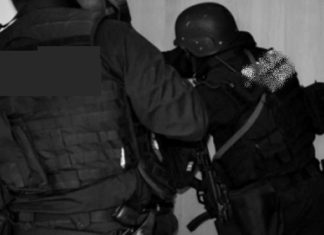 Окръжна прокуратура Пловдив привлече като обвиняеми 4 лица, които са заплашавали фенове на Ботев Пд, да не изразяват свободно мнението си!