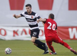 Пепи Витанов отказа на Арда, иска пак в…