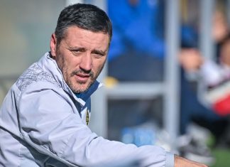 Ботев (Пд) – Гурник ще се предава на живо