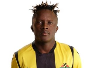 Ботев се отърва от ненужен