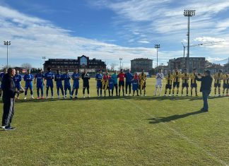 Без Николов, Бароан и Ханкич Ботев се озори срещу Марица