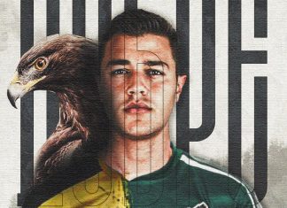 Три клуба от Efbet лига в спор за юноша на Ботев (Пд)