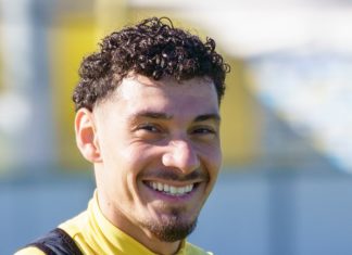 Ботев (Пд) и Пирин (Бл) правят бартер?!