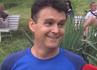 Септември договори каре! Синът на Душан Керкез е един от тях!