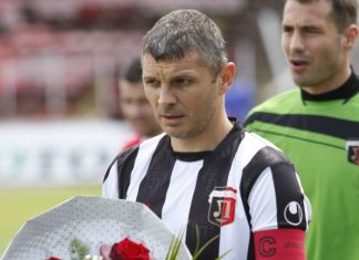 Електричката пред BgDerby: По-важно е Локо (Пд) да се стабилизира. Резултатите ще дойдат