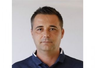 Избраха шефа на треньорската школа към БФС за декан на факултет „Спорт“ в НСА