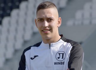 Локо пусна нови артикули!