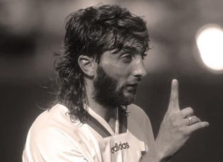 Осем години без Трифон Иванов