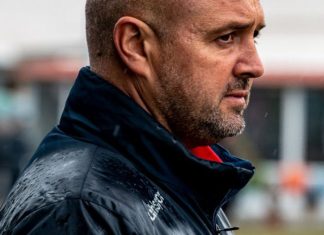 Борислав Димитров: Най-лошото е, че се връщаме към мутренските времена! Бултрасите са разделени и това ги прави слабата страна