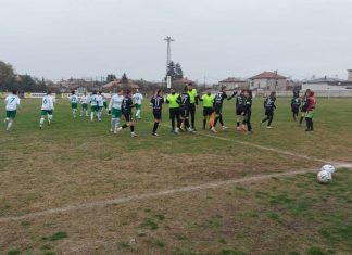 Пловдивски клуб подкрепи Гонзо за шеф на БФС