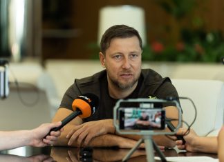 ВИДЕО: Гледайте цялото интервю на Зингаревич от лагера на Ботев Пд в Турция