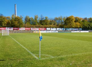 Локо Пд и Марица играят контрола във вторник