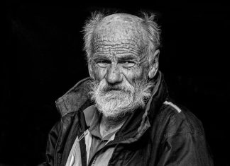 ПФК Локомотив: Почивай в мир, Чоба!