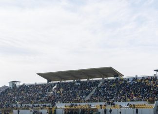 Ботев Пд: Всички искаха да играем с Крумовград на Колежа, но…