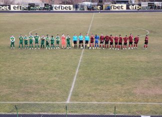 Преди Родопа – Атлетик (Куклен): Мирчев: Очаквам качествен двубой; Бачков: Корав противник