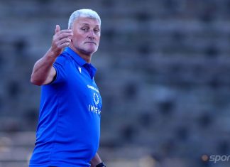 Иван Кочев: По добрия да победи