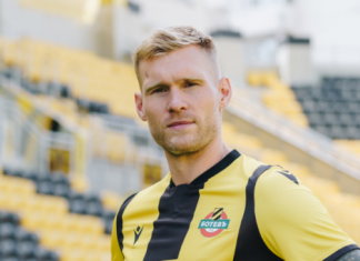 Тамм вече тренира! Брахими още не е готов! Диабате мина прегледите и е готов да подпише!