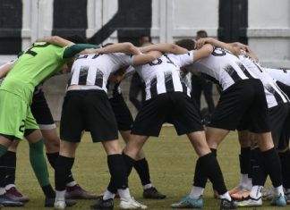 Локомотив II приема Созопол на ст.“Пловдив“, мнението на Хр.Златински преди мача