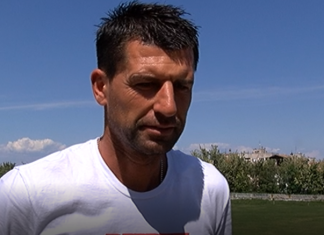 В Секирово не са приключили със селекцията