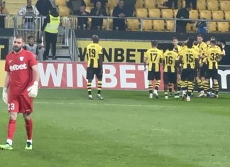 Агенти от Белгия и Чехия на „Колежа“ за Ботев (Пд)-Лудогорец