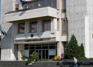 Кметът на Пазарджик: Оставките нямат юридическа стойност, нужно е спешно Общо събрание в Хебър