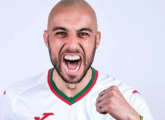 Момчил Цветанов пред PlovdivDerby.com: Освиркванията ме мотивираха! Генчев: Длъжник съм на бултрасите