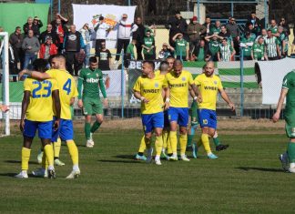 Марица гостува на Добруджа в Албена