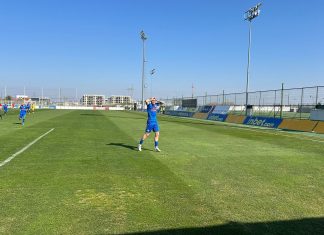 Алекс Колев: Ботев ни надиграха по всеки един параграф