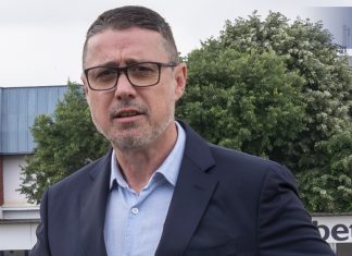 Енгибар Енгибаров разкри пред PlovdivDerby.com, какво бултрасите могат да очакват от Спартак Варна!