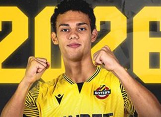 Инфо на PD: Генчев не иска Бисер Бонев, Ботев Пд си прибира юношата в дубъла!