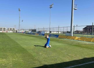 Крумовград излъга Ботев Пд в Коматево след два отменени гола и две дузпи!