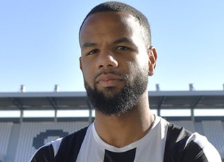 Нов в Локо Пд с шина за 3 седмици