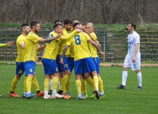 Марица с много важен успех