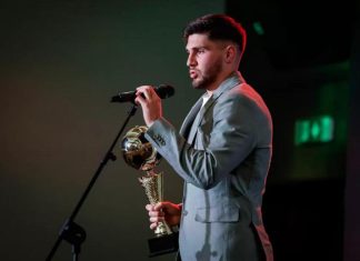 ЦСКА за пловдивчанин: Гордеем се с теб, Ицо!