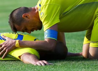 Домо за Левски, Марица, кариера и…