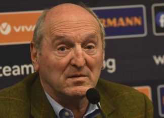 Касабов: Дано победи най-добрият