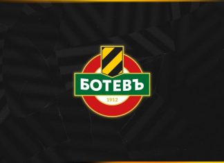 Ботев Пд: Искрено вярваме, че дългогодишният упадък на футбола в България е към своя край! Гласуваме за Бербатов!