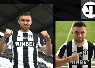 От BgDerby: Локо (Пд) картотекира Мартин Петков! Павел Колев в болнични!