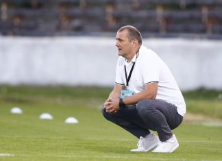 Заги пред BgDerby: Скандал с Венци?! Ние се целуваме и прегръщаме